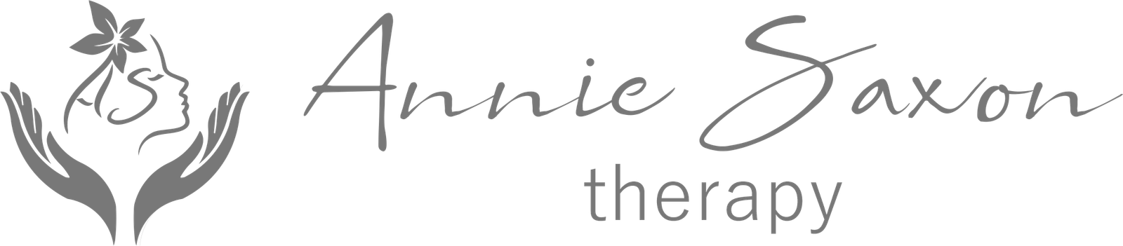 anniesaxontherapy.com
